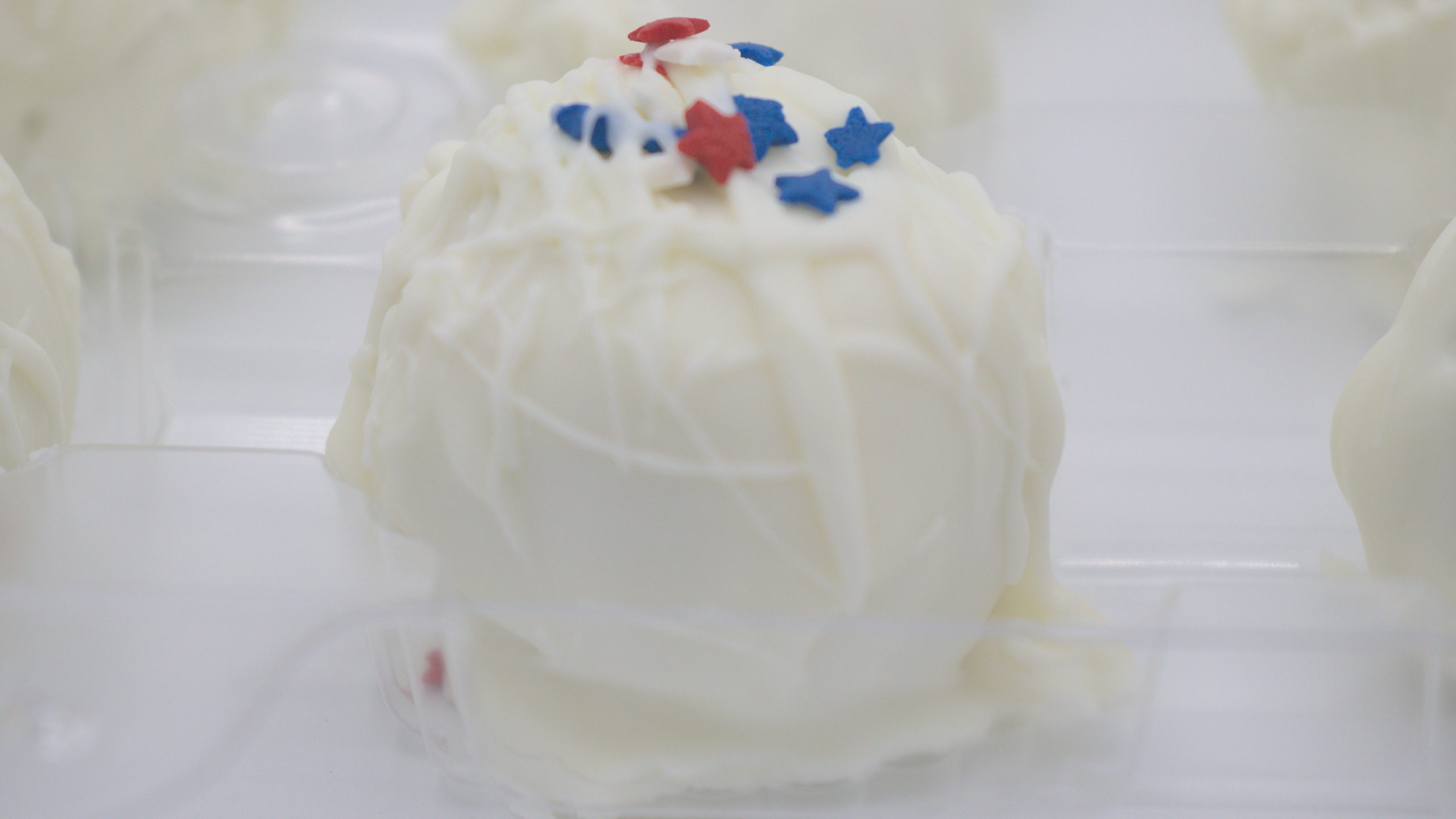 Cake Balls - Image 3