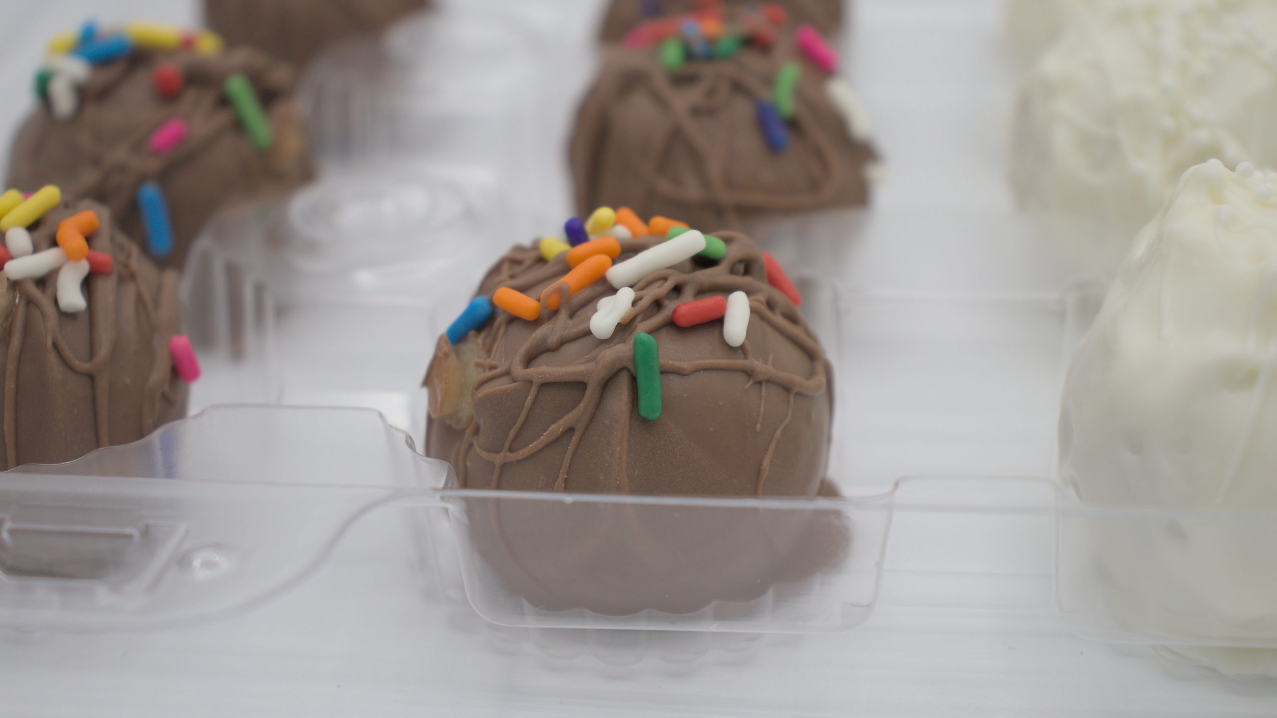 Cake Balls - Image 4