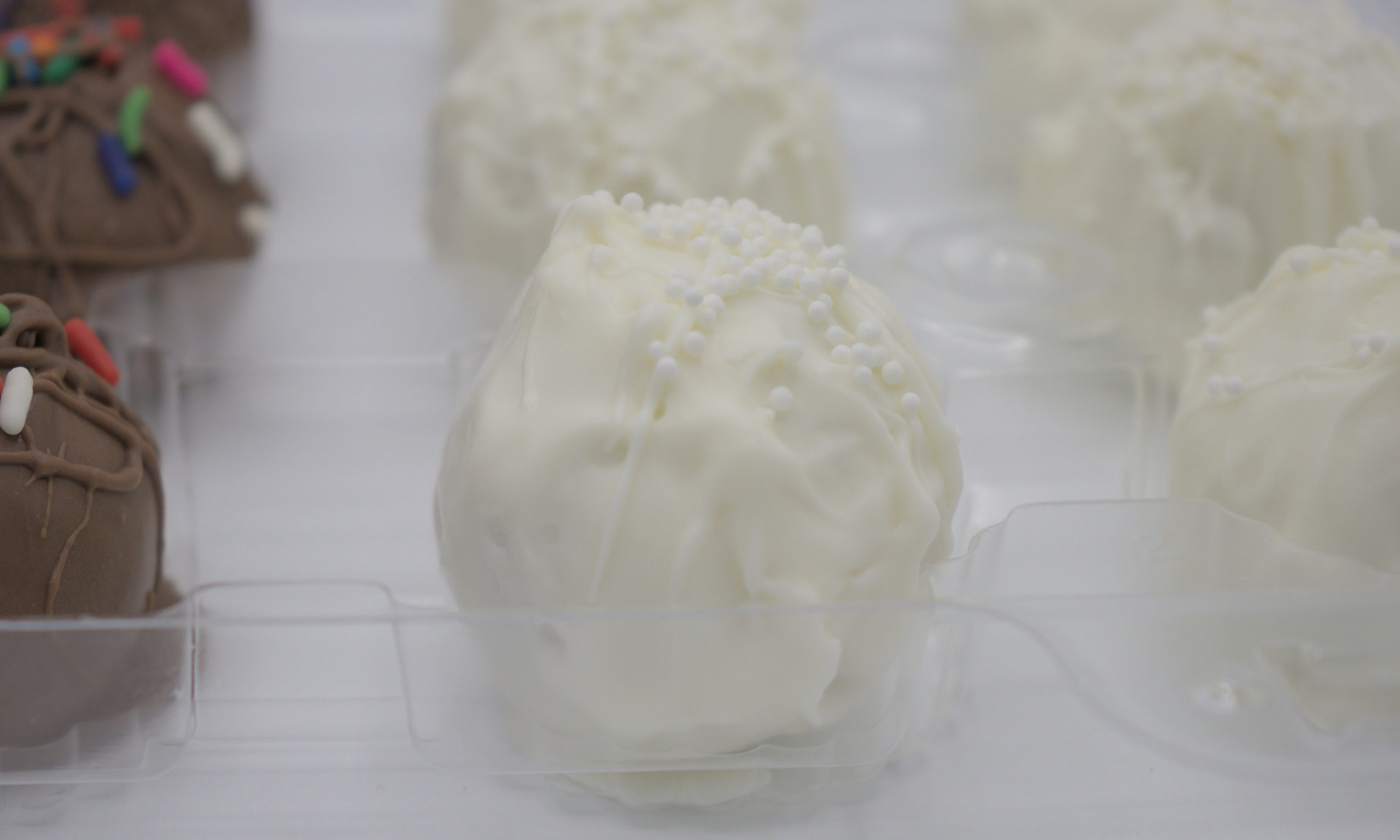 Cake Balls - Image 5